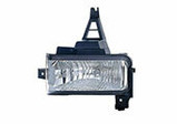 Fog Light