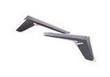Grille Moulding