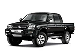 1996 - 2005