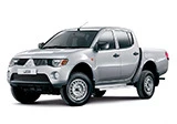 2006 - 2014