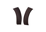 Fender Flare