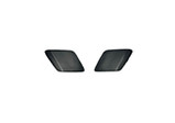 Rear Bumper Other Parts
