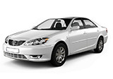 2002 - 2005