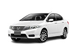2009 - 2021