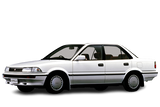 1988 - 1991