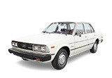 1979 - 1982