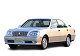 2000 - 2003