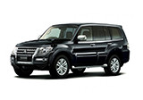 Pajero