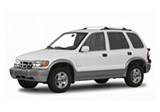 1993 - 2005