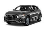 Q3