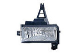 Fog Light