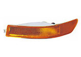 Front Bumper Light