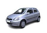 1999 - 2004