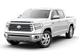 2007 - 2021