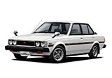 1980 - 1983