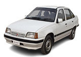 1986 - 1995