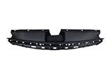 Radiator Cover