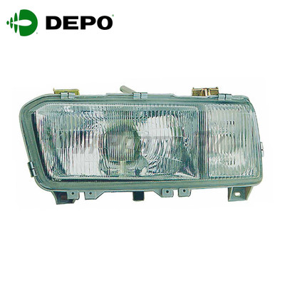 Buy Honda Accord 1982 - 1983 DEPO Head Lamp | Mr Parts.Pk Buy Honda Accord 1982 - 1983 DEPO Head Lamp | Mr Parts.Pk