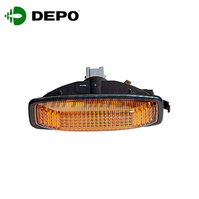 Buy Honda Accord 1994 - 1997 DEPO Side Lamp | Mr Parts.Pk Buy Honda Accord 1994 - 1997 DEPO Side Lamp | Mr Parts.Pk