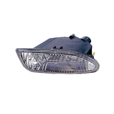 Buy Toyota Hilux 2001 - 2004 Fog Lamp | Mr Parts.Pk