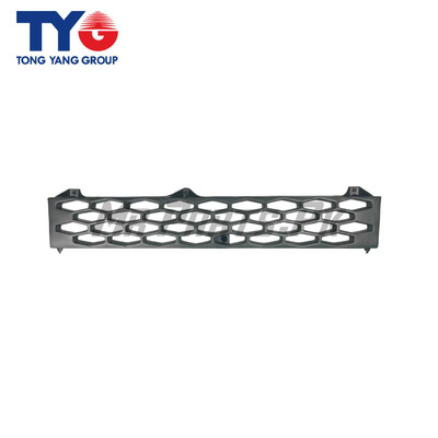 Buy Daihatsu Charade 1983 - 1984 TYG Grille | Mr Parts.Pk Buy Daihatsu Charade 1983 - 1984 TYG Grille | Mr Parts.Pk