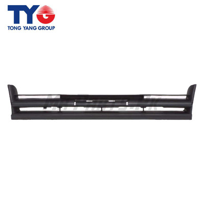 Buy Daihatsu Charade 1987 - 1994 TYG Grille | Mr Parts.Pk