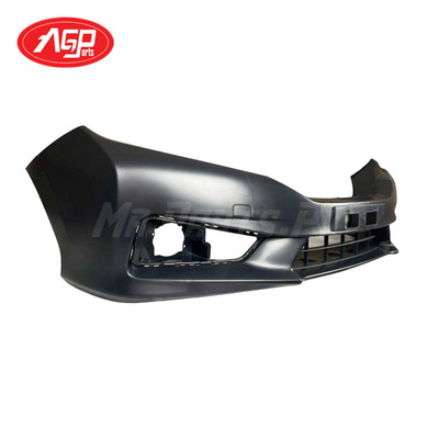 Honda Grace 2014 - 2016 AGP Front Bumper | MrParts.Pk
