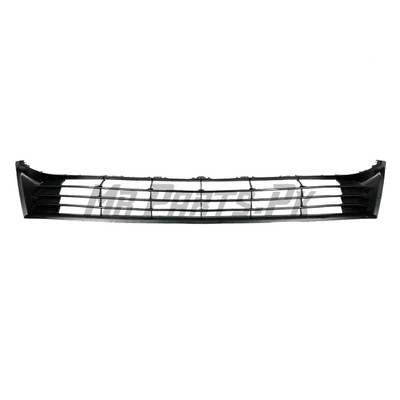 Toyota Corolla 2015 - 2017 | MrParts.Pk