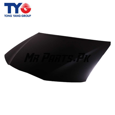 Buy Toyota Hilux 2011 - 2014 Vigo Champ / Fortuner 2012 - 2016 TYG Bonnet | Mr Parts.Pk Buy Toyota Hilux 2011 - 2014 Vigo Champ / Fortuner 2012 - 2016 TYG Bonnet | Mr Parts.Pk