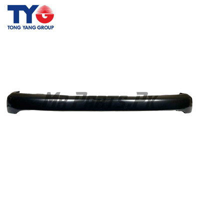 Toyota Hilux 2001 - 2004 TYG Front Bumper Lower | MrParts.Pk