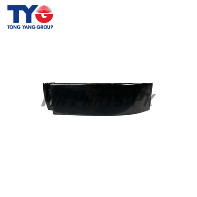 Buy Honda Civic 1996 - 1998 TYG Rear Bumper Filler | Mr Parts.Pk Buy Honda Civic 1996 - 1998 TYG Rear Bumper Filler | Mr Parts.Pk