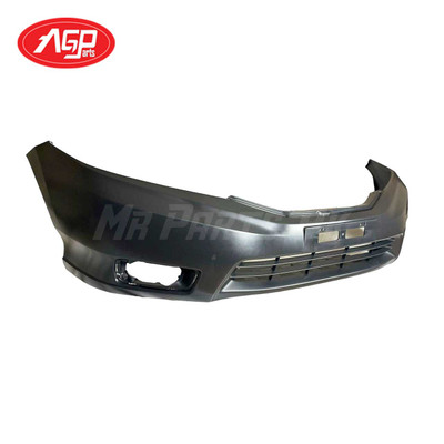 Honda City 2015 - 2021 AGP Front Bumper | MrParts.Pk