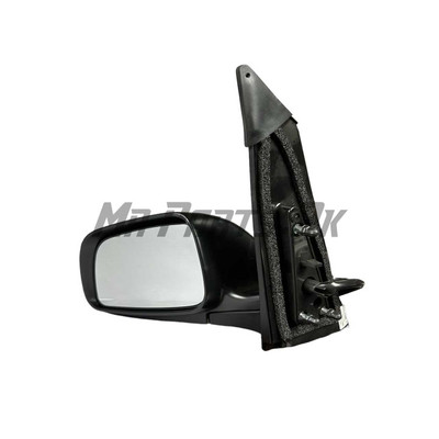 Toyota Prius 2003 - 2009 Taiwan Side Mirror | MrParts.Pk