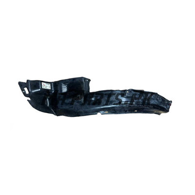 Honda City 1996 - 1999 Taiwan Liner Fender | MrParts.Pk