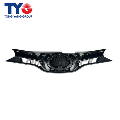 Toyota Yaris 2020 - 2024 TYG Grille | MrParts.Pk