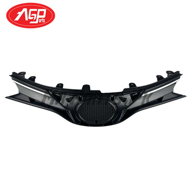 Toyota Yaris 2020 - 2024 AGP Grille | MrParts.Pk