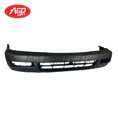 Honda Accord 1996 - 1997 AGP Front Bumper | MrParts.Pk