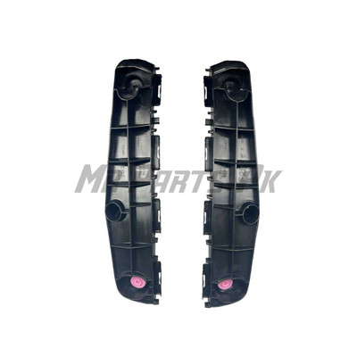 Toyota Prius 2016 - 2022 Front Bumper Spacer | MrParts.Pk