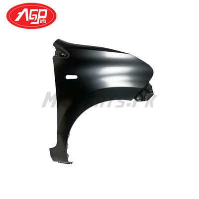 Buy Toyota Avanza 2015 - 2018 AGP Front Fender | Mr Parts.Pk Buy Toyota Avanza 2015 - 2018 AGP Front Fender | Mr Parts.Pk