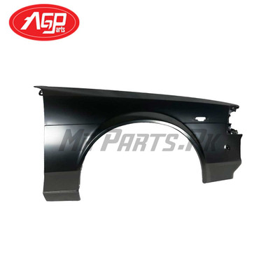 Toyota Corolla 1982 - 1983 AGP Front Fender | MrParts.Pk