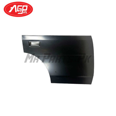 Buy Toyota Corolla 1982 - 1983 AGP Rear Door Skin | Mr Parts.Pk Buy Toyota Corolla 1982 - 1983 AGP Rear Door Skin | Mr Parts.Pk