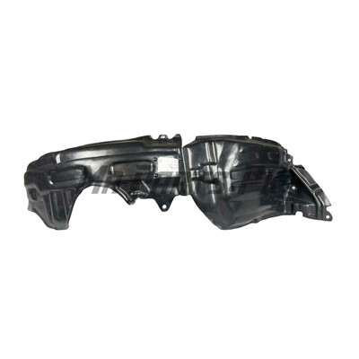 Toyota Platz 2000 - 2005 Taiwan Liner Fender | MrParts.Pk