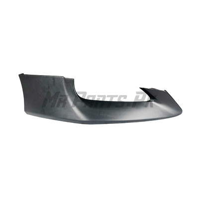 Buy Toyota Corolla 2021 ~ Front Bumper Spoiler | Mr Parts.Pk