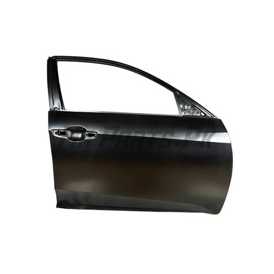 Honda Civic 2016 - 2021 X Front Door | MrParts.Pk