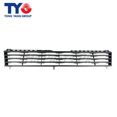 Buy Daihatsu Charade 1985 - 1986 TYG Grille | Mr Parts.Pk Buy Daihatsu Charade 1985 - 1986 TYG Grille | Mr Parts.Pk