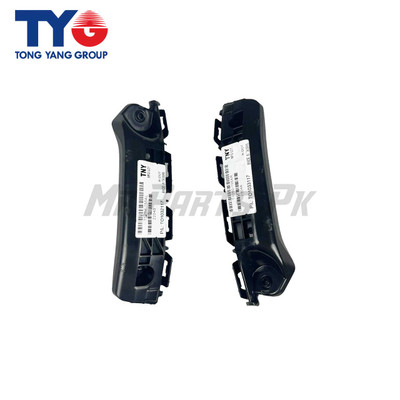 Buy Toyota Vitz 2011 - 2019 TYG Front Bumper Spacer | Mr Parts.Pk Buy Toyota Vitz 2011 - 2019 TYG Front Bumper Spacer | Mr Parts.Pk