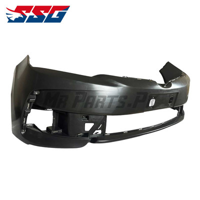 Buy Toyota Corolla 2018 - 2020 SSG Front Bumper | Mr Parts.Pk Buy Toyota Corolla 2018 - 2020 SSG Front Bumper | Mr Parts.Pk