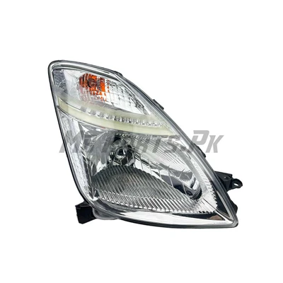 Toyota Prius 2003 - 2009 Headlight | MrParts.Pk
