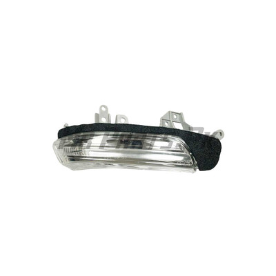 Buy Toyota Prius 2010 - 2015 Side Mirror Lamp | Mr Parts.Pk Buy Toyota Prius 2010 - 2015 Side Mirror Lamp | Mr Parts.Pk