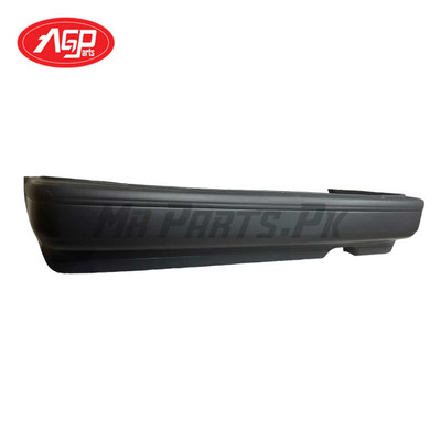 Buy Honda Accord 1990 - 1991 AGP Rear Bumper | Mr Parts.Pk Buy Honda Accord 1990 - 1991 AGP Rear Bumper | Mr Parts.Pk